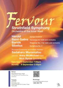 2012 Season 3 Poster