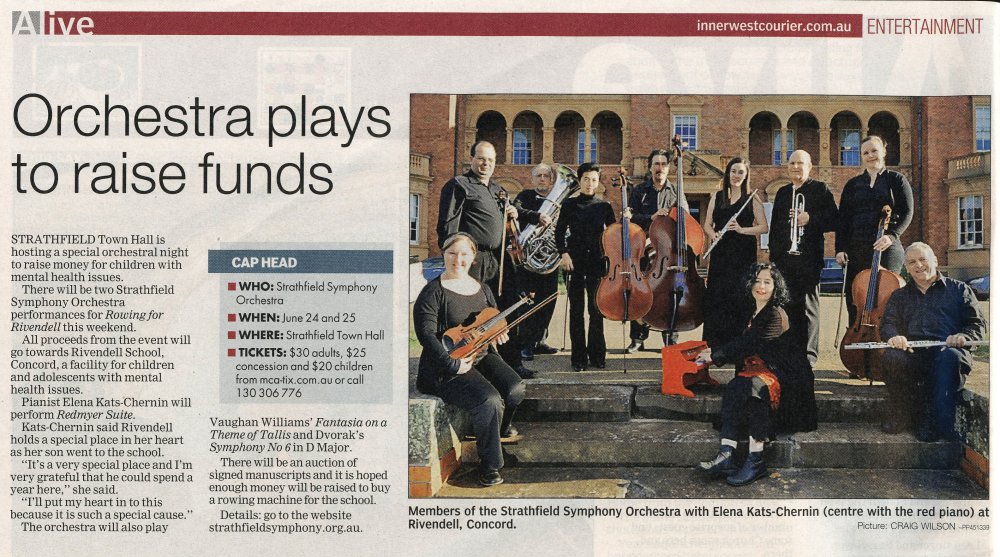 2011-02 Inner West Courier