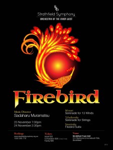 2013 Season 3 Poster v2 (1)