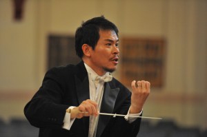 Photo credit: Jeremias Zylberberg