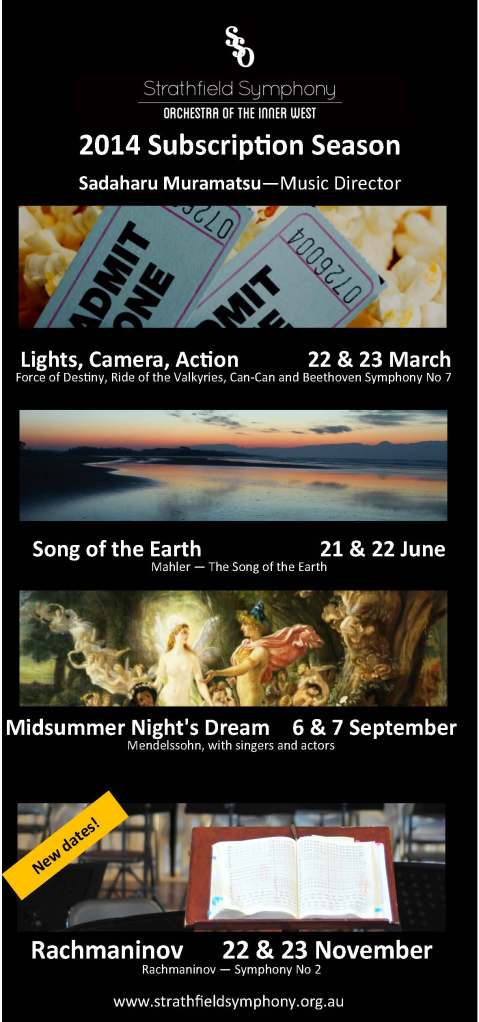 2014 Subscription brochure v3_Page_1