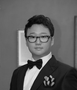 Soonki_BW
