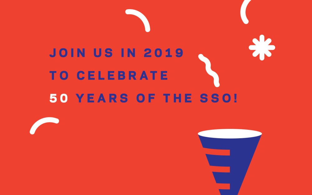 SSO03_Website_HeroBanner