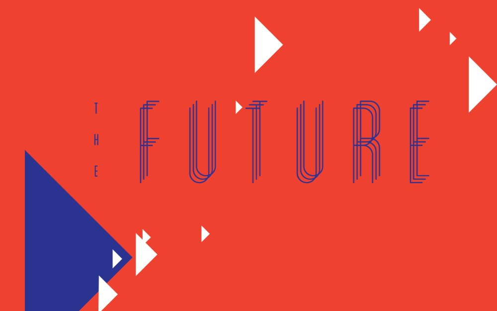 SSO03_Website_S4_Banner